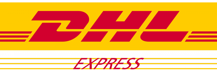 DHL Logo